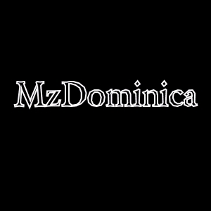 MzDominica - File Descriptions/MzDominica - File Descriptions/Hypnotic Interrogation 3 - Program 3.jpg